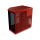 Hyte Y70 Touch Infinite Red GEHY-036 // CS-HYTE-Y70TTI-RB - 1315957 - zdjęcie 5